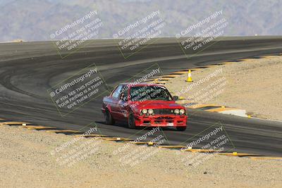 media/Feb-17-2024-Nasa AZ (Sat) [[ca3372609e]]/5-Race Group B/Race 1 Set 1/